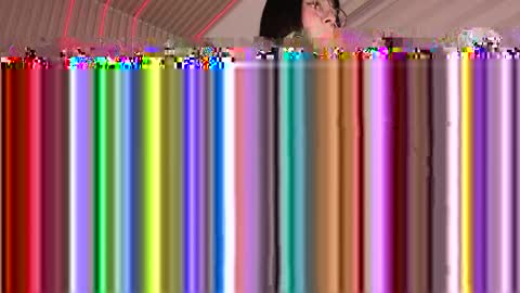 meredith_spencer online show from 04-24-26, 01:30