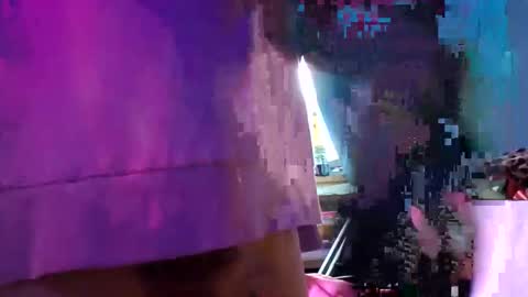 Snapshot of merelyalover chatting on 01-10-25, 12:06 gurlnips online show from 01-10-25, 12:06