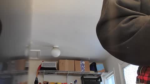 Snapshot of merelyalover chatting on 01-26-25, 07:52 gurlnips online show from 01-26-25, 07:52