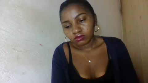 Snapshot of merence chatting on 07-28-26, 12:12 Merence online show from 07-28-26, 12:12