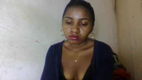 Snapshot of merence chatting on 07-28-26, 12:48 Merence online show from 07-28-26, 12:48