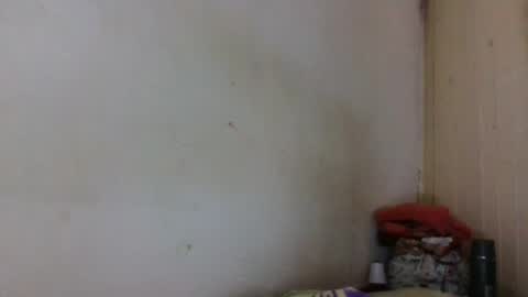 Snapshot of merence chatting on 07-28-26, 08:52 Merence online show from 07-28-26, 08:52