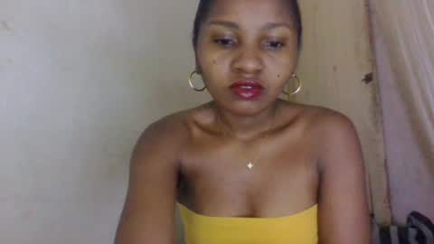 Snapshot of merence chatting on 07-29-26, 11:08 Merence online show from 07-29-26, 11:08
