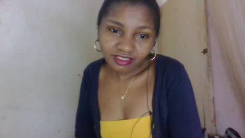 Snapshot of merence chatting on 07-30-26, 06:12 Merence online show from 07-30-26, 06:12