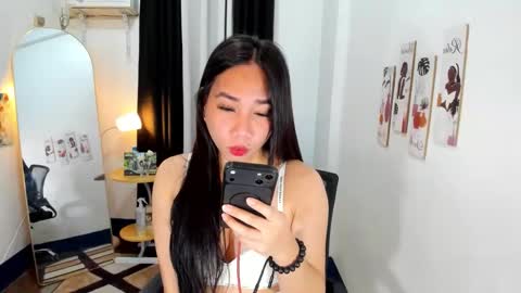 MereseLaurelTS online show from 04-22-26, 04:59