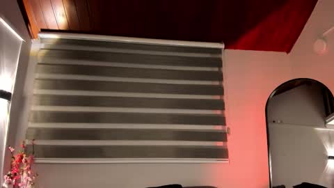 Merida  online show from 11-12-25, 01:17