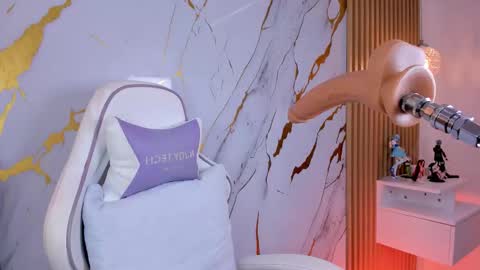 Snapshot of meridacute_ chatting on 10-16-25, 08:54 meridacute_ online show from 10-16-25, 08:54