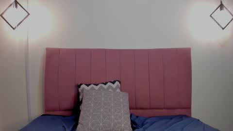 meridalane online show from 02-17-25, 12:16