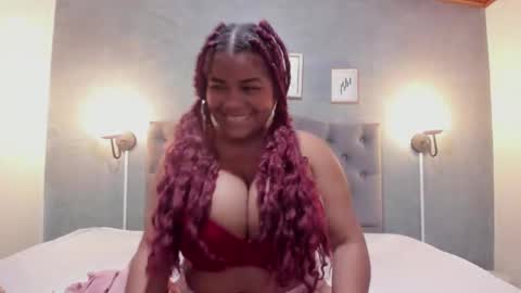 meridalane online show from 03-06-25, 12:41