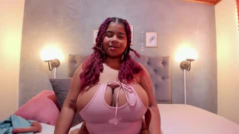 meridalane online show from 03-11-25, 11:44