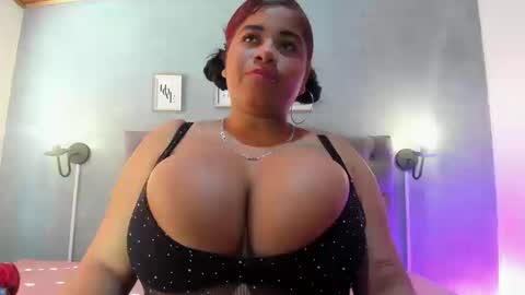 meridalane online show from 09-16-25, 01:34