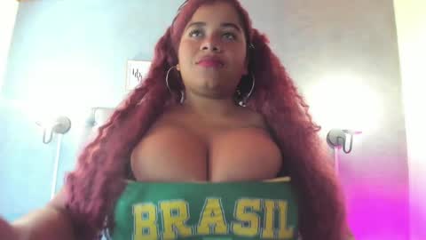 meridalane online show from 09-29-25, 05:07