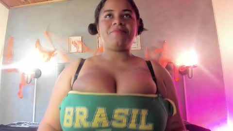 meridalane online show from 10-14-25, 08:42