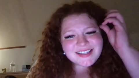 Snapshot of meridapricess chatting on 06-22-26, 02:46 meridapricess online show from 06-22-26, 02:46