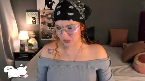 laura 3 i am independent model online show from 06-12-26, 03:05