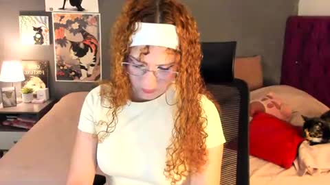 laura 3 i am independent model online show from 07-04-26, 03:13