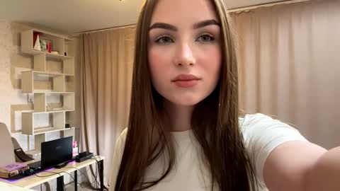 Rina online show from 10-06-25, 06:05