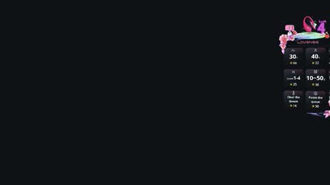 Snapshot of meridethvilca chatting on 02-14-26, 04:15 Rina online show from 02-14-26, 04:15