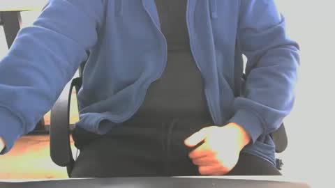 meridian132 online show from 02-03-25, 09:30