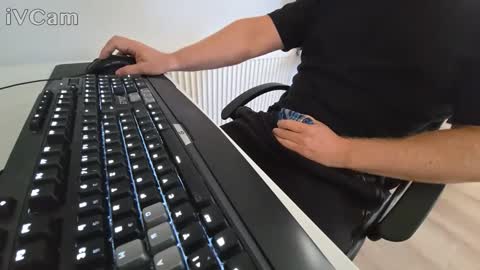 meridian132 online show from 09-18-25, 08:27