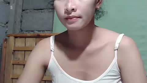 merietiny online show from 01-23-25, 11:15