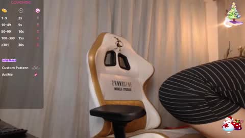 Snapshot of meriiiidaa chatting on 11-29-25, 03:20 meriiiidaa online show from 11-29-25, 03:20