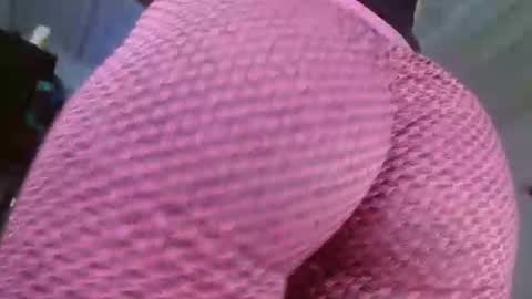 meriilyn_monroe724 online show from 06-24-26, 12:53