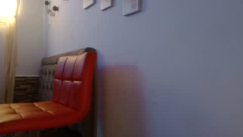meriilyn_monroe724 online show from 07-02-26, 09:43