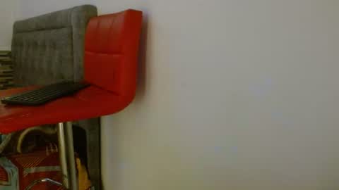 meriilyn_monroe724 online show from 07-03-26, 10:16