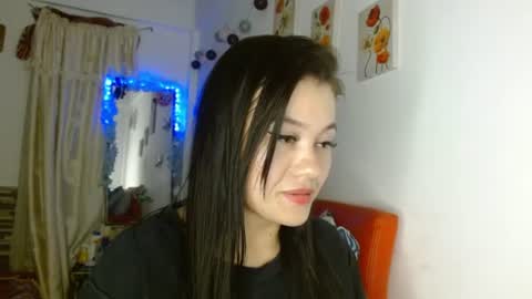 meriilyn_monroe724 online show from 07-10-26, 01:21