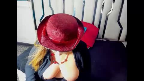 Meriland online show from 05-12-26, 05:04