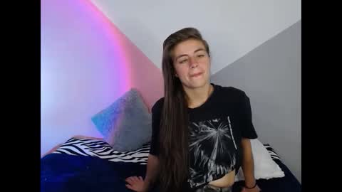 MERILY online show from 11-26-25, 06:42