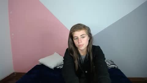 MERILY online show from 12-19-25, 10:39