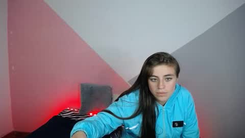 MERILY online show from 01-06-26, 11:18