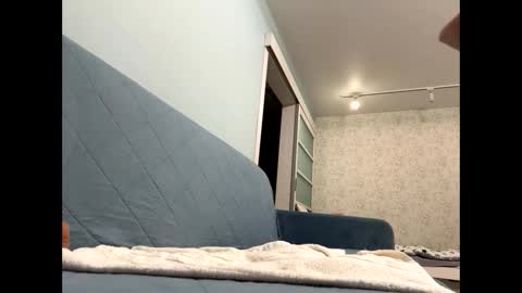 Snapshot of meriyjewel chatting on 09-19-25, 11:27 MeriyJewel online show from 09-19-25, 11:27