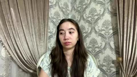 Snapshot of merlenebixel chatting on 06-28-26, 04:13 merlenebixel online show from 06-28-26, 04:13