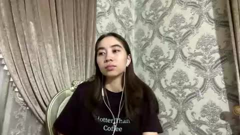 Snapshot of merlenebixel chatting on 08-08-26, 04:09 merlenebixel online show from 08-08-26, 04:09