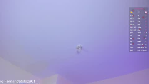 instagram fernandatoloza01  online show from 12-04-24, 01:03