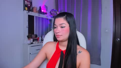 instagram fernandatoloza01  online show from 01-18-26, 03:32