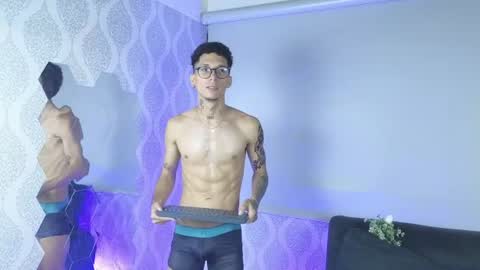 merlin_2026 online show from 07-16-26, 07:53