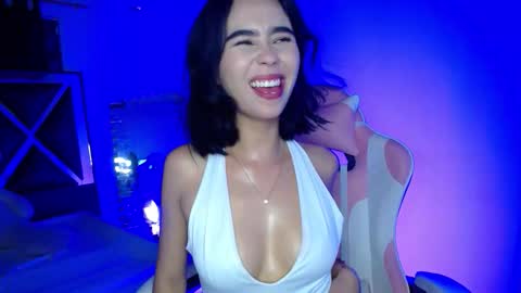 Merlin  18 online show from 09-11-25, 04:45