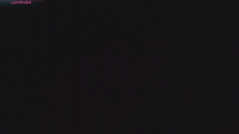 Snapshot of merlin__18 chatting on 06-05-26, 01:12 Merlin 18 online show from 06-05-26, 01:12