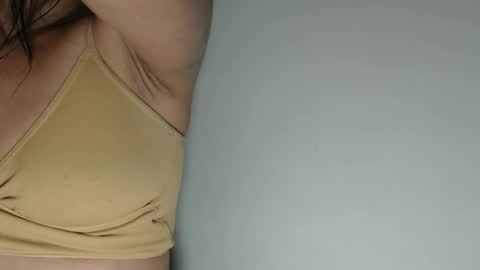 merlina_t online show from 04-03-26, 09:46