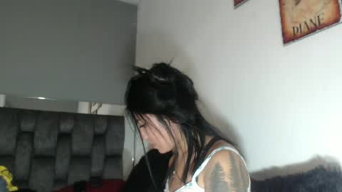 merlina_t online show from 06-26-26, 11:09