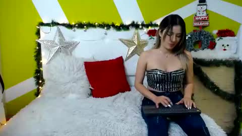 Snapshot of merlinaadams_ chatting on 12-03-24, 07:11 Merlina online show from 12-03-24, 07:11