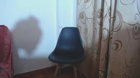 Snapshot of merlinaadams_ chatting on 03-05-25, 11:38 Merlina online show from 03-05-25, 11:38