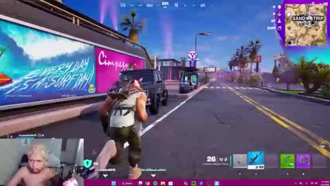 Snapshot of merlinharriss chatting on 02-05-26, 10:14 Merlinz Magic online show from 02-05-26, 10:14