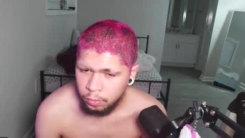 Snapshot of merlinharriss chatting on 03-02-26, 07:15 Merlinz Magic online show from 03-02-26, 07:15