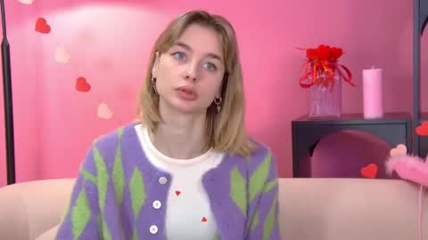 Merlin online show from 02-11-26, 06:29