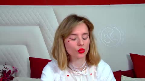 Merlin online show from 02-14-26, 07:38